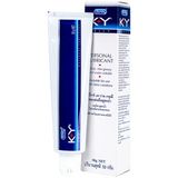 (Tuýp 50g) Gel Bôi Trơn Durex K-Y Jelly Không Mùi Chính Hãng 741777