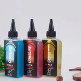 (Chai 160g) Gel Bôi Trơn Cokelife SuperMan Chính Hãng 741773