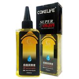 Gel Bôi Trơn Cokelife SuperMan (Chai 160g)
