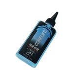 Gel Bôi Trơn Cokelife SuperMan (Chai 160g)