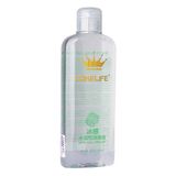 (Chai 200ml) Gel Bôi Trơn CokeLife Spa Chính Hãng 741771