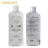 (Chai 200ml) Gel Bôi Trơn CokeLife Spa Chính Hãng 741771