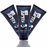 (Tuýp 20g) Gel Bôi Trơn Cokelife Nhật Bản hương bạc hà chính hãng 741769
