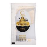 (10 Gói) Gel Bôi Trơn Cokelife Mô Phỏng Tinh Trùng Dạng Gói 5ml Chính Hãng 741767
