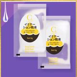 (10 Gói) Gel Bôi Trơn Cokelife Mô Phỏng Tinh Trùng Dạng Gói 5ml Chính Hãng 741767