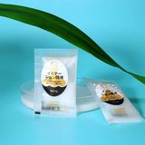 (10 Gói) Gel Bôi Trơn Cokelife Mô Phỏng Tinh Trùng Dạng Gói 5ml Chính Hãng 741767