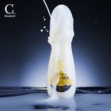 (Chai 328ml) Gel Bôi Trơn COKELIFE Mô Phỏng Tinh Trùng Gel Massage Gốc Nước Chính Hãng 741765