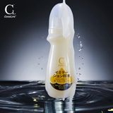 (Chai 328ml) Gel Bôi Trơn COKELIFE Mô Phỏng Tinh Trùng Gel Massage Gốc Nước Chính Hãng 741765