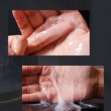 (Chai 328ml) Gel Bôi Trơn COKELIFE Mô Phỏng Tinh Trùng Gel Massage Gốc Nước Chính Hãng 741765