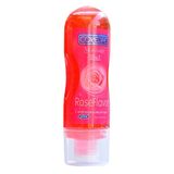 (Chai 100ml) Gel Bôi Trơn Cokelife Massage Hương Hoa Hồng Chính Hãng 741763
