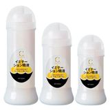 Gel Bôi Trơn COKELIFE Dung Dịch Mô Phỏng Tinh Dịch Màu Trắng (Chai 150ml) 