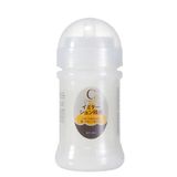 (Chai 150ml) Gel Bôi Trơn COKELIFE Dung Dịch Mô Phỏng Tinh Dịch Màu Trắng Chính Hãng 741755