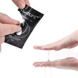 Gel Bôi Trơn Cokelife Dạng Gói 5ml – Chống Dị Ứng – Gốc Nước 