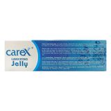 Gel Bôi Trơn CareX Lubricating Jelly Cảm Giác Mịn Màng (Tuýp 60g)