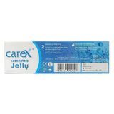 Gel Bôi Trơn CareX Lubricating Jelly Cảm Giác Mịn Màng (Tuýp 60g)