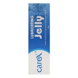 Gel Bôi Trơn CareX Lubricating Jelly Cảm Giác Mịn Màng (Tuýp 60g)