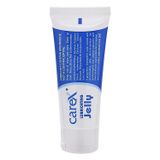 Gel Bôi Trơn CareX Lubricating Jelly Cảm Giác Mịn Màng (Tuýp 60g)