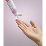 (Tuýp 55g) Gel Bôi Trơn Cao Cấp Nhật Bản Jex Luve Jelly Chính Hãng 741743