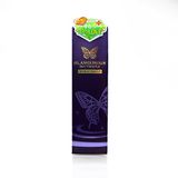 (Chai 30g) Gel Bôi Trơn Cao Cấp Jex Glamourous Butterfly Moist Jelly 30g - Nhật Chính Hãng 741741