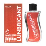 Gel Bôi Trơn Ấm Nóng Phyair Warming Sensation Chính Hãng (Chai 200ml)