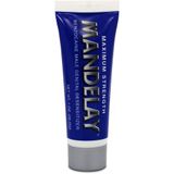 (Tuýp 28g) Gel Bôi Trơn Hỗ Trợ Dành Cho Nam Giới USA Mandelay Chính Hãng 741726
