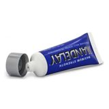 (Tuýp 28g) Gel Bôi Trơn Hỗ Trợ Dành Cho Nam Giới USA Mandelay Chính Hãng 741726