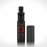 Gel bôi trơn hỗ trợ dành cho nam giới Bồ Đào Nha Orgie Time - 25ml chính hãng 741689