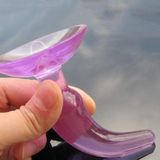 Đế Cắm Hậu Môn Silicon Dẻo Siêu Nhỏ Jack Mini Anal