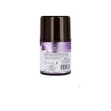 Gel Bôi Trơn Tăng Khoái Cảm Cho Nữ Embrace - Mỹ