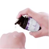 Gel Bôi Trơn Tăng Khoái Cảm Cho Nữ Embrace - Mỹ
