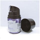 Gel Bôi Trơn Tăng Khoái Cảm Cho Nữ Embrace - Mỹ