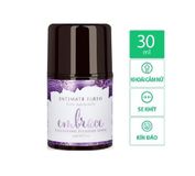 Gel Bôi Trơn Tăng Khoái Cảm Cho Nữ Embrace - Mỹ