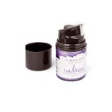Gel Bôi Trơn Tăng Khoái Cảm Cho Nữ Embrace - Mỹ
