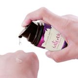 Gel Tăng Khoái Cảm Nữ Intense Clitoral Arousal - Mỹ