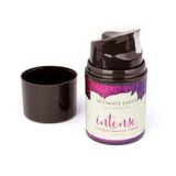Gel Tăng Khoái Cảm Nữ Intense Clitoral Arousal - Mỹ
