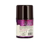 Gel Tăng Khoái Cảm Nữ Intense Clitoral Arousal - Mỹ