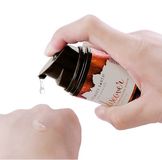 Gel Kích Thích Khoái Cảm Nữ Discover G Sport Stimulating