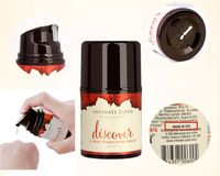 Gel Kích Thích Khoái Cảm Nữ Discover G Sport Stimulating