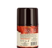 Gel Kích Thích Khoái Cảm Nữ Discover G Sport Stimulating