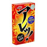 (Hộp 10 Cái) Bao cao su gai, truyền nhiệt Sagami Are Are Chính Hãng 741625