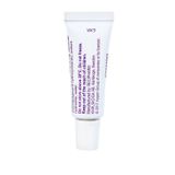 Kem bôi Emla Cream 5% - Chống xuất tinh sớm - Tuýp 5g