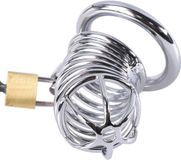 Dụng Cụ Khóa Cậu Nhỏ 644888