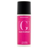 (Chai 50ml) G Female Stimulating Gel - Gel bôi trơn dành cho nữ giới cao cấp nhập khẩu Mỹ Chính hãng 741544