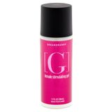 (Chai 50ml) G Female Stimulating Gel - Gel bôi trơn dành cho nữ giới cao cấp nhập khẩu Mỹ Chính hãng 741544