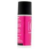 (Chai 50ml) G Female Stimulating Gel - Gel bôi trơn dành cho nữ giới cao cấp nhập khẩu Mỹ Chính hãng 741544