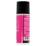 (Chai 50ml) G Female Stimulating Gel - Gel bôi trơn dành cho nữ giới cao cấp nhập khẩu Mỹ Chính hãng 741544