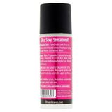 (Chai 50ml) G Female Stimulating Gel - Gel bôi trơn dành cho nữ giới cao cấp nhập khẩu Mỹ Chính hãng 741544