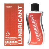(Chai 200ml) Gel bôi trơn ấm nóng Phyair Warming Chính hãng 741543