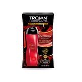 (Chai 88.7ml) Gel bôi trơn cao cấp dành cho nữ, làm hồng Trojan Arouses & Releases chính hãng 741536
