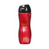 (Chai 88.7ml) Gel bôi trơn cao cấp dành cho nữ, làm hồng Trojan Arouses & Releases chính hãng 741536